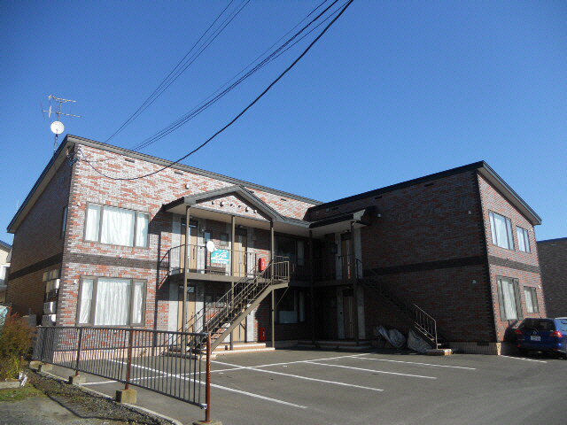 ハイブリッヂＩＩ