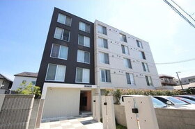 Branche桜山Chambre 桜山駅 ワンルーム 賃貸(賃貸マンション・アパート)