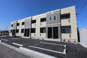 プランドール I つくば駅 ワンルーム 賃貸(賃貸マンション・アパート)