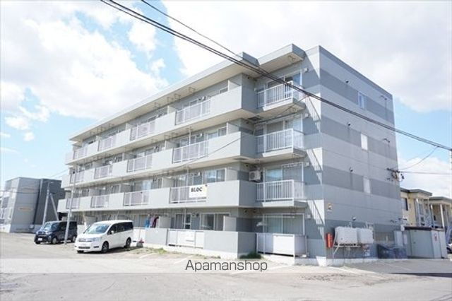 エスペランサ１７３