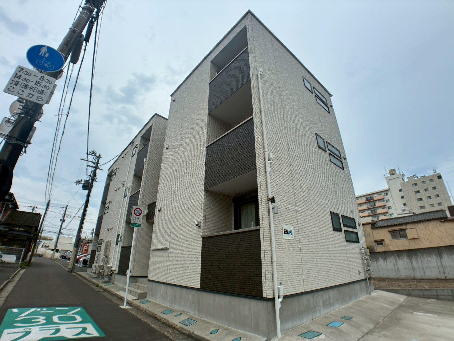 ＲＥＧＡＬＥＳＴ宮城野原