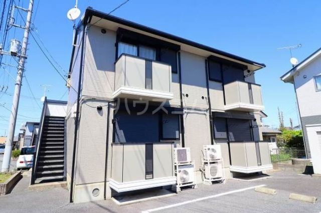 ダイクレール　Ｂ