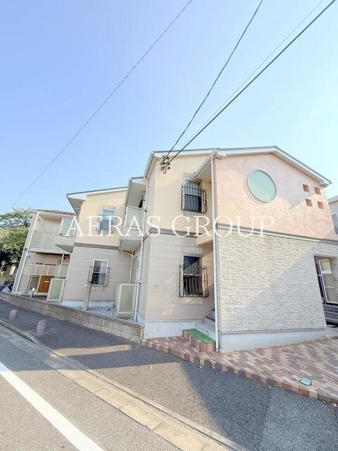 リリックコートヒロオパレスVI 見沼代親水公園駅 1K 賃貸(賃貸マンション・アパート)