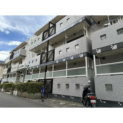 八千代台パーソナルハウスPART10