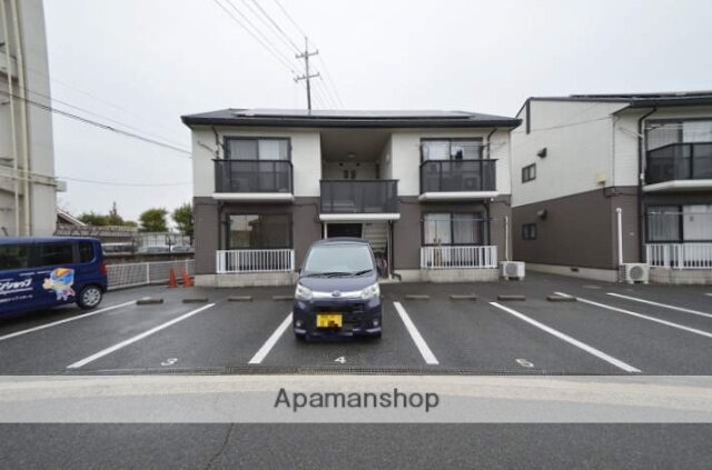 ニングル土倉Ａ－Ｉ