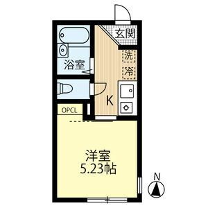 北海道札幌市中央区南十一条西１４ 西線１１条駅 1K マンション 賃貸物件詳細