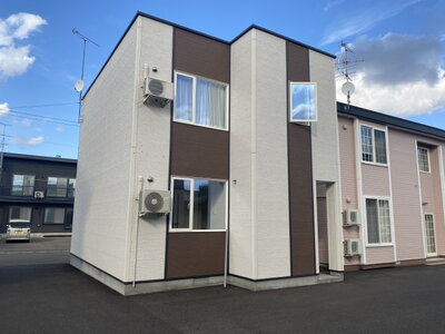 プードリエデュオIII