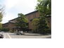 パルティール鶴舞 鶴舞中央図書館（図書館）まで200m