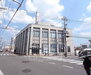 ヒルズオグラ 京都銀行 小倉支店（銀行）まで337m