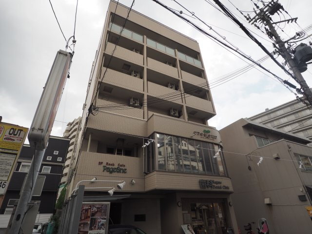 クレイントトヤミチ クレイントトヤミチ