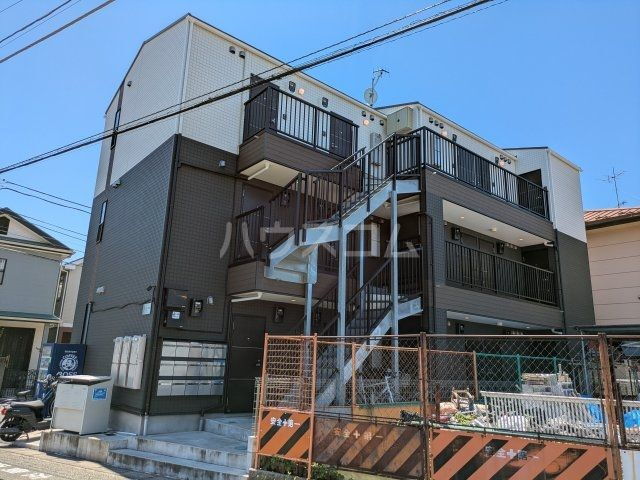 グランドール渋谷 3階 ワンルーム 賃貸物件詳細