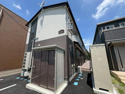 Ellport(エルポート)