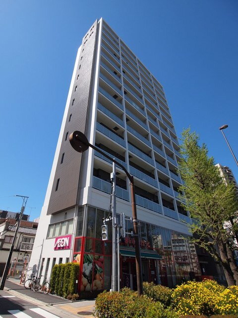 アビタ・ヴァン