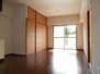 久保山コーポ 別号室の写真です