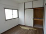 久保山コーポ 別号室の写真です