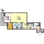 （仮）Ｄ－ＲＯＯＭ東田町ＰＪ