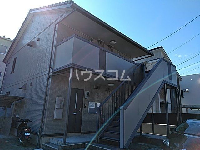 ウィルステージ陶生