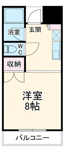 大阪府吹田市春日３ 桃山台駅 ワンルーム マンション 賃貸物件詳細