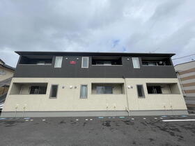 Charmant court 1LDK 賃貸(賃貸マンション・アパート)