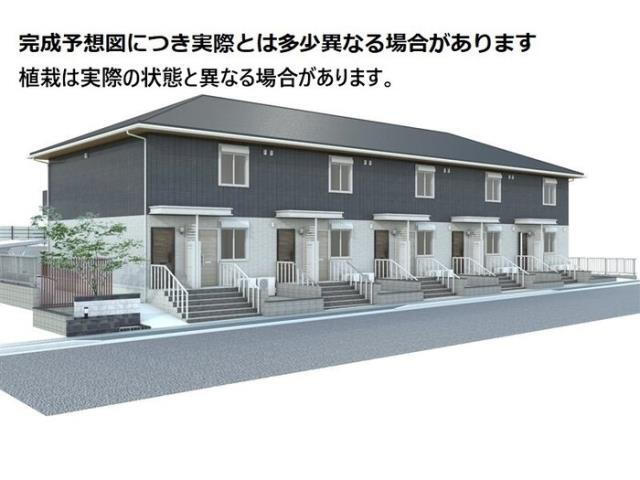 Ｃａｓａ　Ｔａｋｅｋｕｒａ