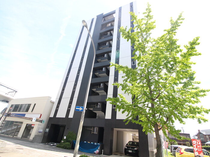 ＭａｒｃｈｅＩＩＩ