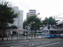 第１カサリンダ 京急本線 汐入駅（その他）まで1840m