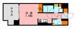 福岡県福岡市南区大楠２ 西鉄平尾駅 ワンルーム マンション 賃貸物件詳細