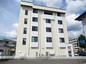 ハイムスT1 仙北町駅 2K 賃貸(賃貸マンション・アパート)