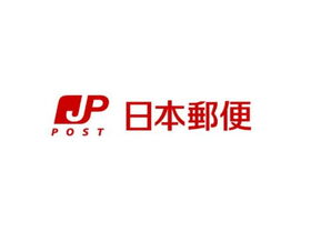 周辺環境