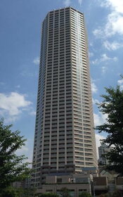 東京都新宿区富久町 新宿御苑前駅 3LDK 賃貸(賃貸マンション・アパート)