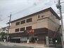 京都大学附属病院（病院）まで40m