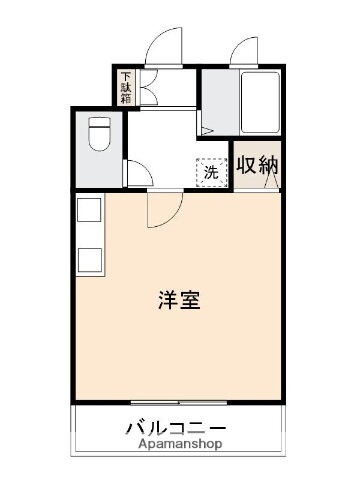 香川県高松市屋島西町 潟元駅 ワンルーム アパート 賃貸物件詳細