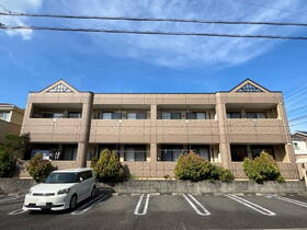 Sun Village(サンヴィレッジ) 高蔵寺駅 ワンルーム 賃貸(賃貸マンション・アパート)