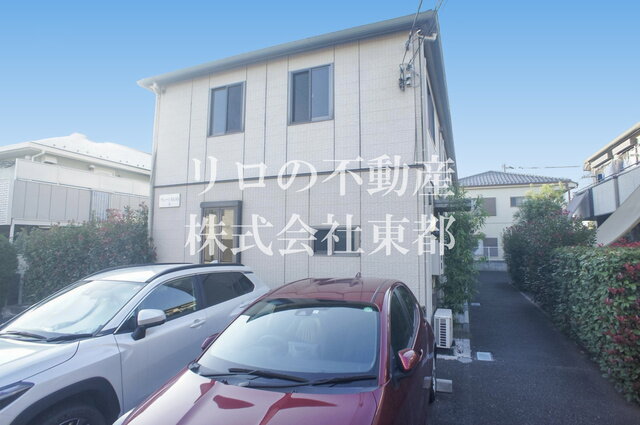 グランシードＮＯＧＡＷＡ　Ａ棟 シャーメゾンショップが紹介する積水ハウス施工のお部屋！
