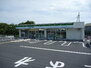 Ｋｏｌｅｔ鶴ヶ島０２ ファミリーマート 川越天沼新田店（コンビニ）まで653m