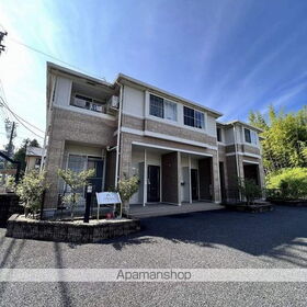 アグレイア 土岐市駅 2LDK 賃貸(賃貸マンション・アパート)