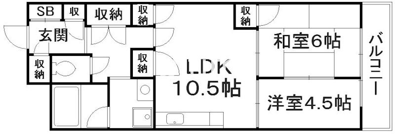 京都府京都市東山区南町 祇園四条駅 2LDK マンション 賃貸物件詳細