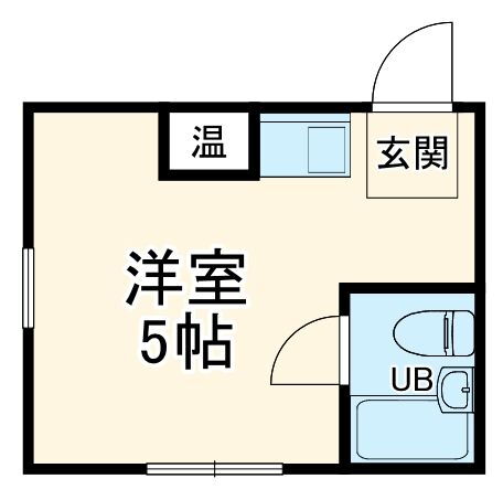 東京都葛飾区東新小岩５ 新小岩駅 ワンルーム マンション 賃貸物件詳細