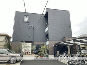 マリウスヒル仙台1 連坊駅 1K 賃貸(賃貸マンション・アパート)