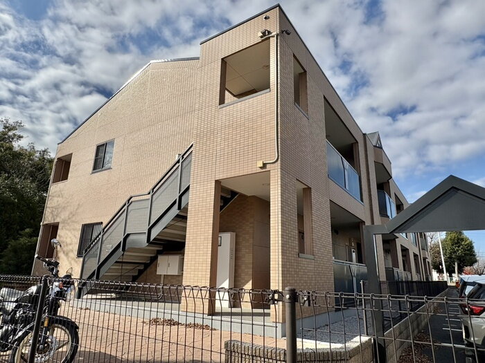 パイン・ツリー