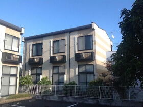 レオパレス広瀬ストリートルーム 前橋大島駅 1K 賃貸(賃貸マンション・アパート)