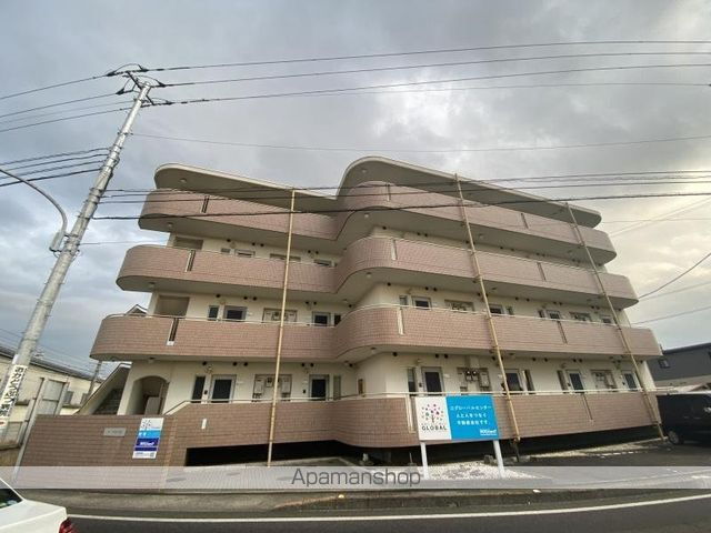 カーサ　仏生山