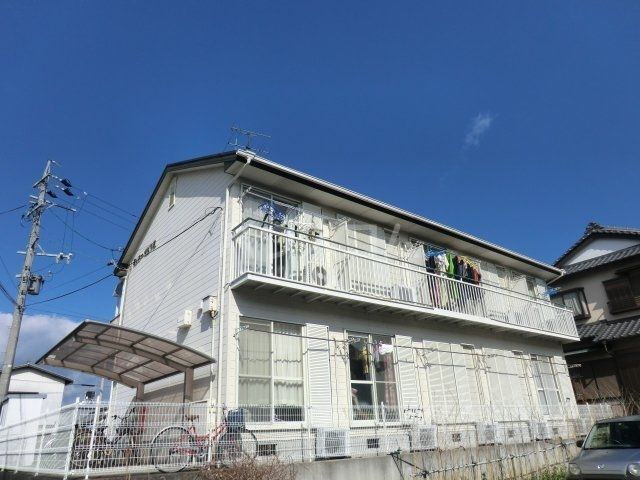 ミッキーくわやま