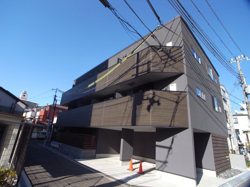 ＴＩＤＥｓｔｙｌｅＦＵＫＡＥ