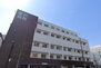 金沢病院（病院）まで523m