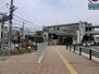 鶴ケ峰駅（その他）まで480m