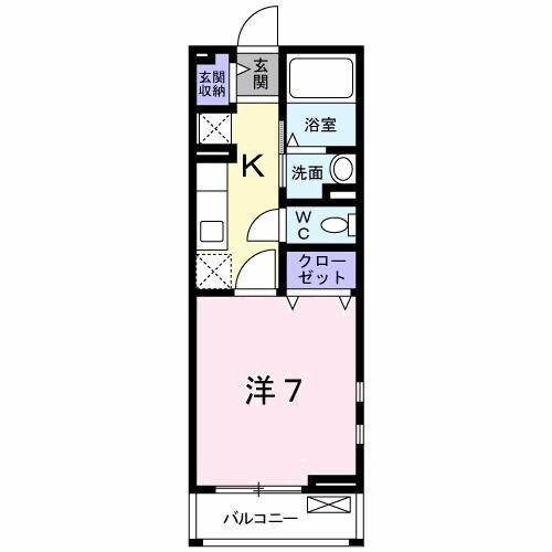 大阪府豊中市曽根東町５ 曽根駅 1K アパート 賃貸物件詳細