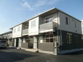 群馬県前橋市駒形町 駒形駅 2LDK 賃貸(賃貸マンション・アパート)