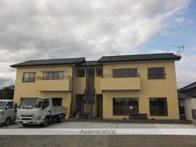 メゾン小川 勿来駅 3K 賃貸(賃貸マンション・アパート)