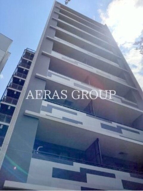 ＧＲＡＮ　ＰＡＳＥＯ明大前